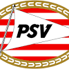 May 23, 2021 · feyenoord rotterdam vs fc utrecht is available to watch in the united kingdom & ireland. Https Encrypted Tbn0 Gstatic Com Images Q Tbn And9gcq1jgkn2fdahwdkur Bsxs1tcofkwlxml6q Vbmhm7squauhnpp Usqp Cau