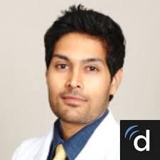 Dr. Gabrielle Sharp, DO