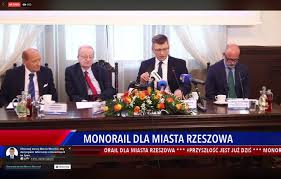 Poseł na sejm ix kadencji. Na Zywo Konferencja Prasowa Ministra Warchola W Rzeszowskim Ratuszu