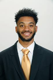 Vanderbilt football: 2019 roster