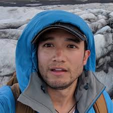 Raphael Hyde • Peerlist