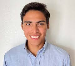 Daniel Voit's Instagram, Twitter & Facebook