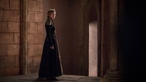 Every Detail You Missed In The New Game Of Thrones Season 8 Trailer