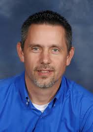 Reinvigorating Our Roots to Grow Richer Fruit