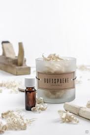 Raumduft Fur Auge Und Nase Duftspane Zwo Ste Wein Halter Raumduft Duft