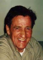 Carl J Stuart May 13, 2009