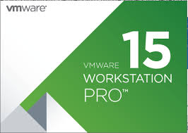 Vmware workstation player (formerly known as player pro) is a desktop hypervisor application that delivers local virtualization features and is available for free for personal use. New Features And Improvements Of Vmware Workstation 15