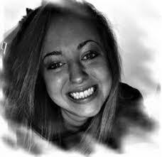 Diana Langley's Instagram, Twitter & Facebook