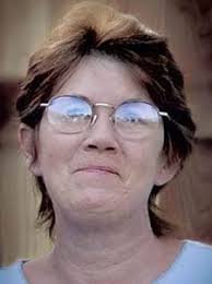 Julie Lieberman of Santa Maria, 1950-2014