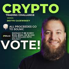 Devyn Gajewskey (@yaboyskey) • Instagram photos and videos