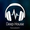 Goa doc, house music, deep house — deep progressive techno trance 2020 top 40 chart hits, vol. Https Encrypted Tbn0 Gstatic Com Images Q Tbn And9gcsbo0napalvykza5fgqzpwyr6plsi Wii83bihjb27vbjkblnew Usqp Cau