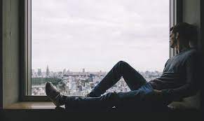 What Do I Want?! 9 Tips To Figure Out What You Really Want In Life - The  Berkeley Well-Being Institute