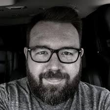 Tom Lu Email & Phone Number