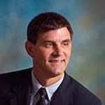 Dr. Vicki Vanderhoff, Nurse Practitioner