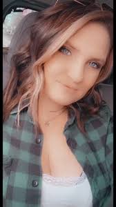 Summer 💀 (@summb13)