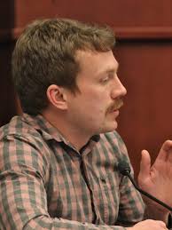 Bloomington police move to Showers West uncertain, as more early move outs  by tenants OK'd by RDC