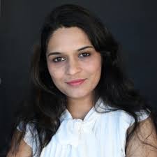 microsoft #microsoftteams #collaboration