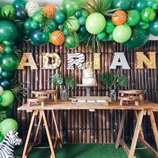 The Ultimate Guide To Lion King Party Ideas Parties365 Lion King Party Decorations Lion King Party Lion King Birthday Party Ideas