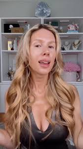 Easy, Glowy Makeup ✨ #makeup #nofoundationmakeup #glow , @Diorbeauty @Kosas  @charlottetilbury @hauslabs @kvdbeauty @sigmabeauty @ardellbeauty  @tirtir_official