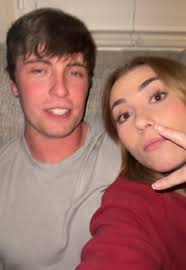 Brooklynn Gill (@brooklynn__gill)