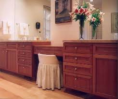 Long Bathroom Vanity Bathroom Vanity Remodel Beach House Kitchens Bathroom Furniture Vanity