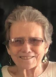 Threads of Life: A U.S. army veteran who loved horses and was a familiar  face to everyone