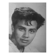 Search Joe Flores Obituaries and Funeral Services