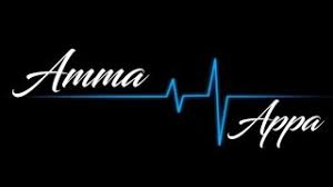 Check spelling or type a new query. Best Of Amma Appa Status Free Watch Download Todaypk