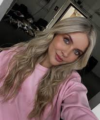 Post by Alberto Jose Hernandez Mariño (@aj.burro29)