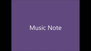 Tone quality and tone color are synonyms for timbre, as well as the texture attributed to a single instrument. What Is Timbre In Music Hellomusictheory