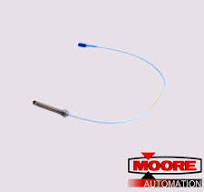 BENTLY NEVADA 330101-00-14-10-10-02-05 3300 XL 8 Mm ...