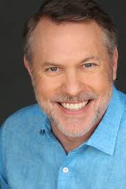 Jeff Moore's Instagram, Twitter & Facebook