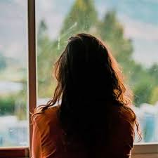 girls Whatsapp Dp Images