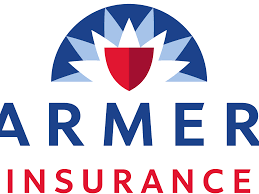 Maybe you would like to learn more about one of these? Farmers Car Insurance Review 2021
