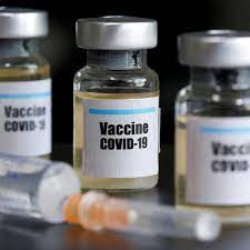 Conventional vaccines, rely on weakened and inactivated. Lack Of Staff Funds And Tools Health Officials Worry The Us Isn T Ready For Covid Vaccines Coronavirus The Guardian
