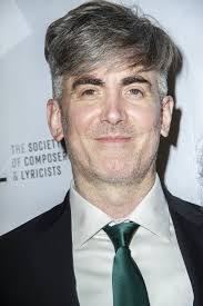 Daniel Lazcano's Instagram, Twitter & Facebook