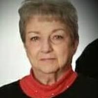 6688968_fbs.jpg?cb=20250703105336