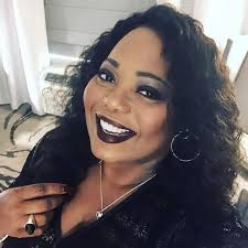 For Better or Worse TV SHOW