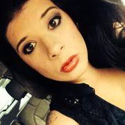 THE WILD ORCHID SALON