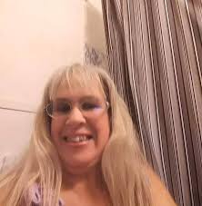 Miracle Recovery of Alton Hedrick from Car Accident in Lafayette, IN