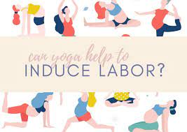 Maybe you would like to learn more about one of these? Can Yoga Help Induce Labor Find Out Everything You Need To Know Here Ayurveda For Beginners