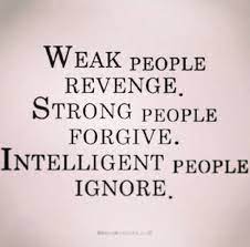 Share motivational and inspirational quotes about weak. Weak People Quotes Quotesgram