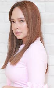 Pin by Jerry Pringle