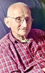 Obituaries Search for eddie champagne