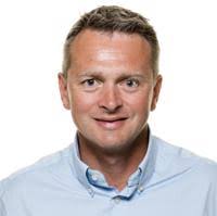 Knights plc is one of the most talked about, and fastest-growing, legal  services businesses in the UK. One of its Client Services Directors, James  Sheridan, tells The Brief about the company's regional