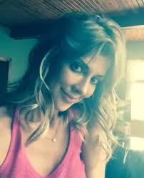 Obituary information for Erin Schellenberg