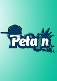 Maybe you would like to learn more about one of these? Petajn 2014 Csfd Cz