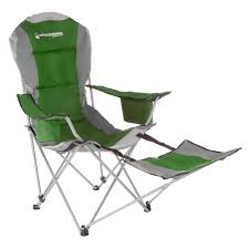 Shop for folding web lawn chairs online at target. Heavy Duty Folding Chair With Canopy Patio Chairs Recliners For 350 Lbs Or More 500 Lb Capacity Outdoor Gear Camping 1000 Padded Lawn Expocafeperu Com