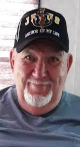 Obituary information for DeWayne A. Hovey