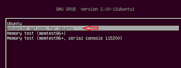 Replace the username with the name of the username. Unlock The Root Account Reset The Root Password Change Username In Ubuntu 13 04 Raring Ringtail Liberian Geek